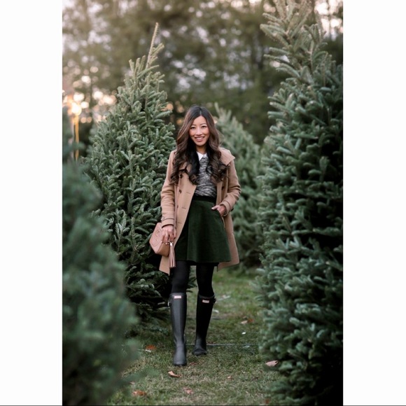 SOLD — Original Tall HUNTER Boots - Picture 10 of 11